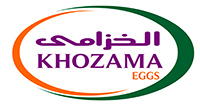 Al Khuzama Farms
